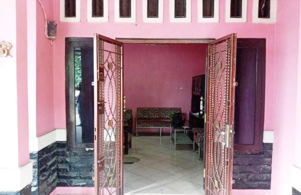 Rumah Dijual di Ciperna Cirebon Dekat AKMI Suaka Bahari, RS Medimas, Gerbang Tol Ciperna, Bandara Cakrabhuwana 0008