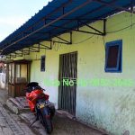 Jual Rumah Kost bisa nego di Tegal Jawa Tengah