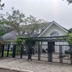 Dijual Rumah di Bogor Dekat Taman Budaya Sentul City