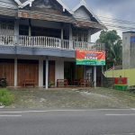 Dikontrakan Rumah di Sleman Yogyakarta