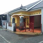 Dijual Rumah di Sleman Yogyakarta Dekat UPN VETERAN Yogyakarta