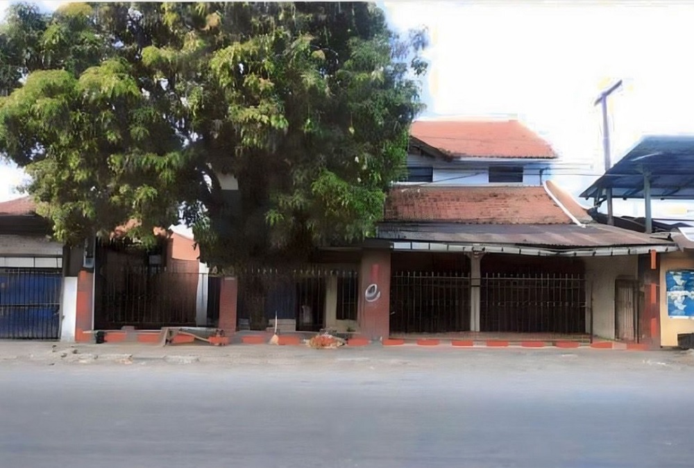 Dijual Rumah di Cirebon Dekat Pasar Plered, Pintu Tol Plumbon, RS Mitra Plumbon