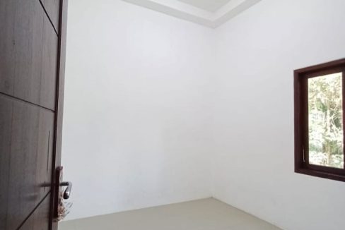 Rumah Dijual di Depok Sleman Yogyakarta Dekat UPN Veteran Yogyakarta, RS Hermina Yogya, Bandara Adisutjipto, Candi Sambisari 0006
