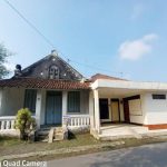 Rumah Dijual di Jombang Dekat RSUD Kabupaten Jombang Alun Alun Jombang Linggajati Plaza 0001