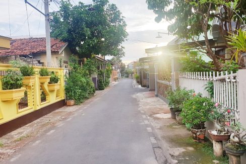 Rumah Dijual di Latsari Tuban Dekat RSUD Dr. R. Koesma Tuban, Polres Tuban, SAMSAT Tuban, SMA Negeri 2 Tuban, Pasar Baru Tuban 0003