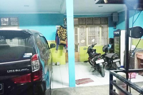 Rumah Dijual di Pasar Kemis Tangerang Dekat RS Primaya Pasar Kemis Pasar Kutabumi CitiPlaza Kutabumi SMP Negeri 1 Pasar Kemis 0001