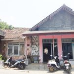 Rumah Dijual di Plaosan Magetan Jawa Timur Dekat SMP Negeri 3 Plaosan SMA Negeri 1 Plaosan Kantor Desa Pacalan Plaosan 0001