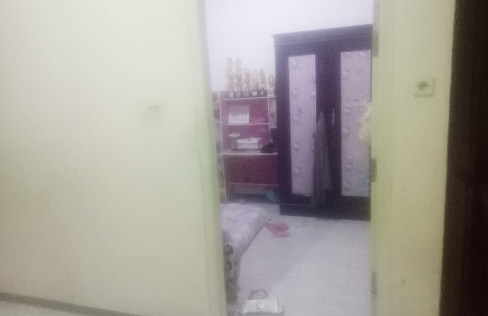 Rumah Dijual di Pakis Malang Dekat Universitas Wisnuwardhana, Gerbang Tol Malang, RS Ongkologi Sentani, Bandara Abdulrachman Saleh 0006
